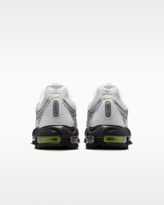 Nike Air Max TL 2.5 Men's Shoes. Nike JP